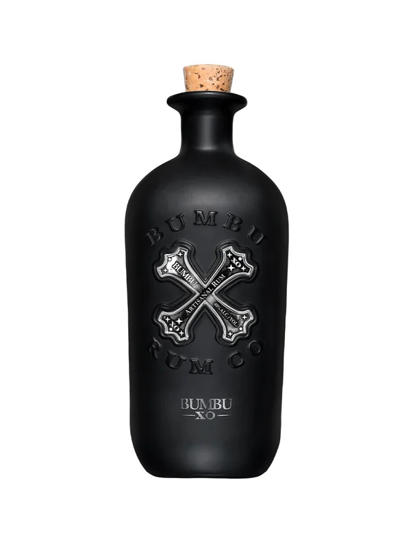 thesinglemaltshop2026051812041814708