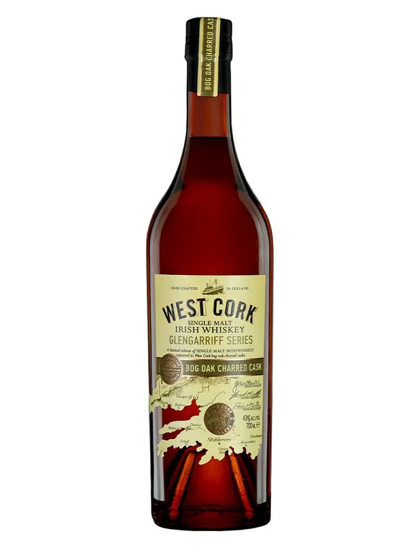 thesinglemaltshop2026051812044014730