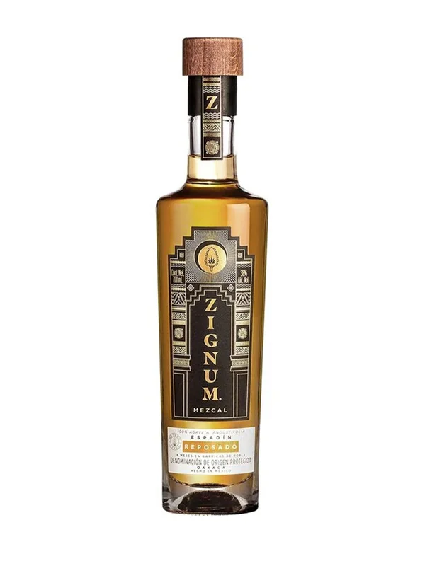 thesinglemaltshop2026051812044914741