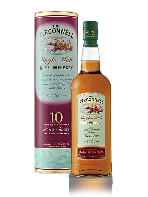 thesinglemaltshop2026051812045414747