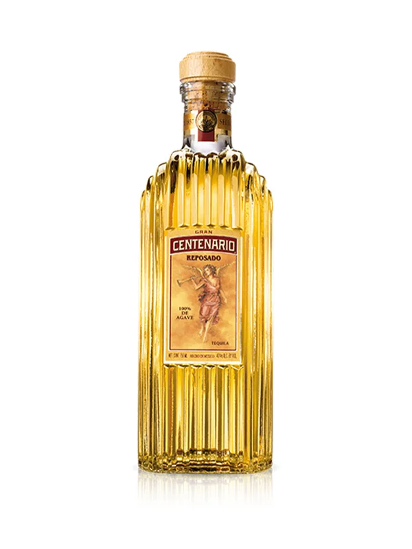 thesinglemaltshop2026051812050914765