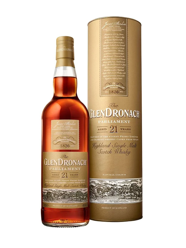 thesinglemaltshop2026051812053514790