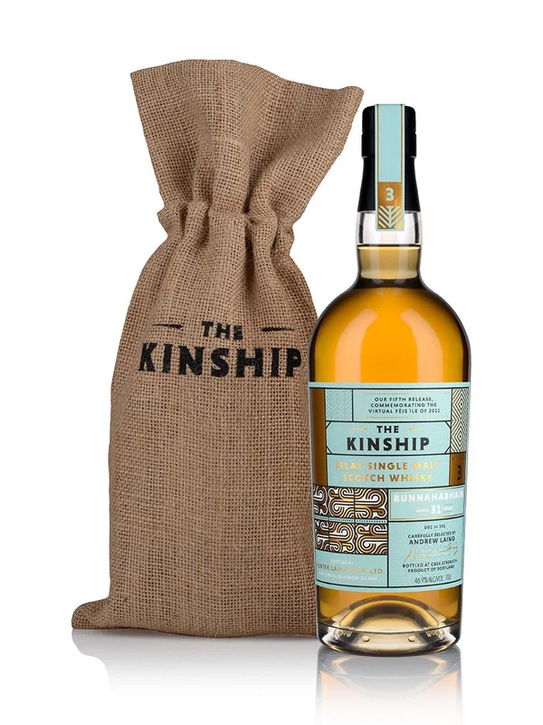 thesinglemaltshop2026051812055014808