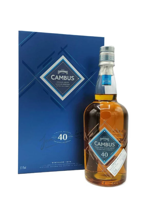 thesinglemaltshop2026051812065014877