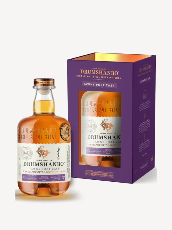 thesinglemaltshop2026051812070514892