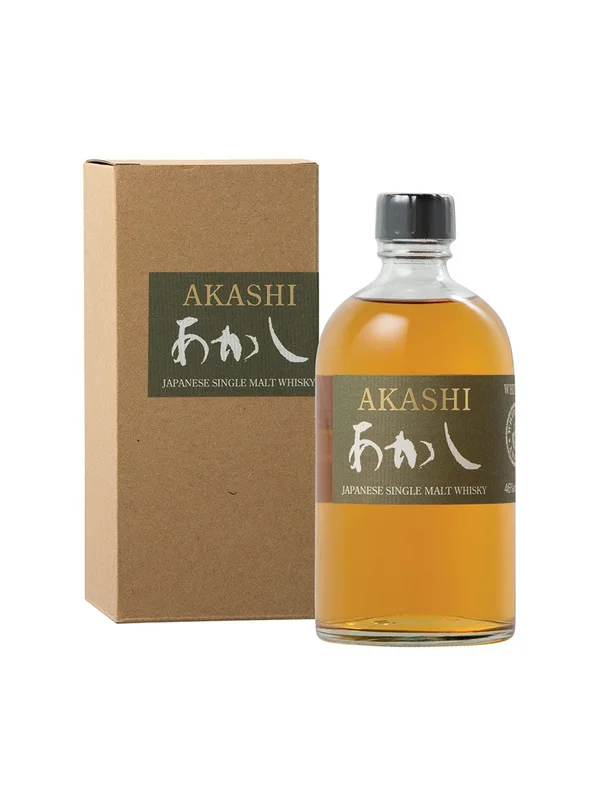 thesinglemaltshop2026051812075014946