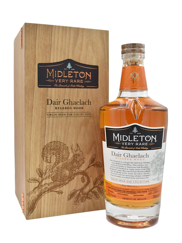 thesinglemaltshop2026051812080114957