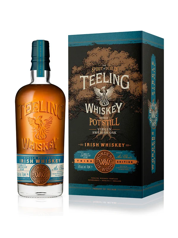 thesinglemaltshop2026051812083715000