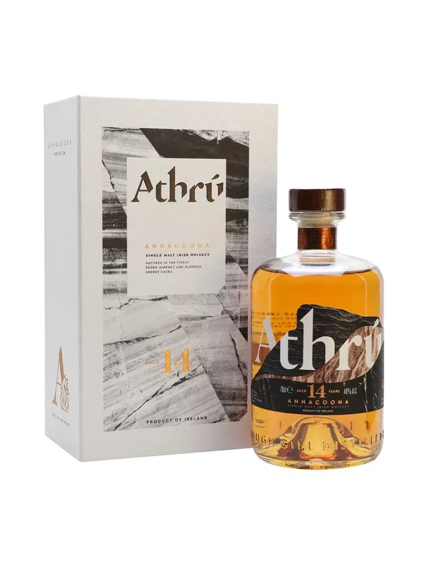 thesinglemaltshop2026051812090415029