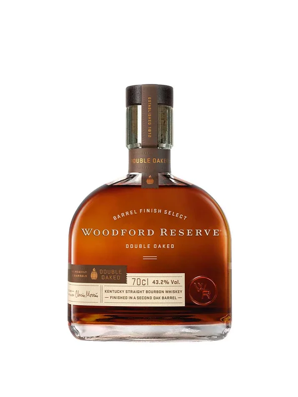 thesinglemaltshop2026051812091715046