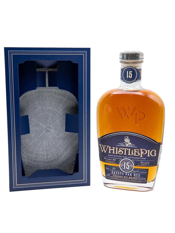 thesinglemaltshop2026051812094715081
