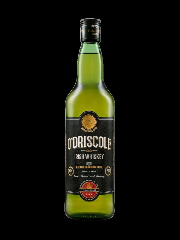 thesinglemaltshop2026051812100715104