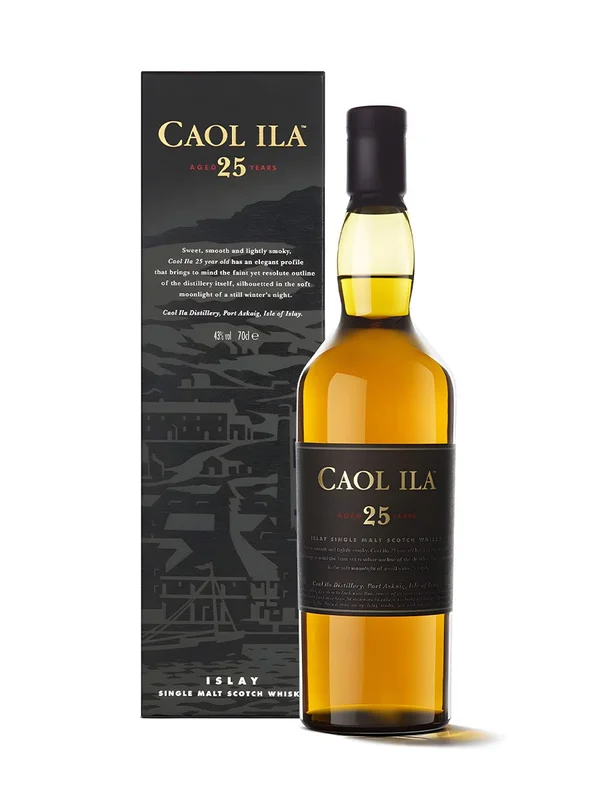 thesinglemaltshop2026051812111415175