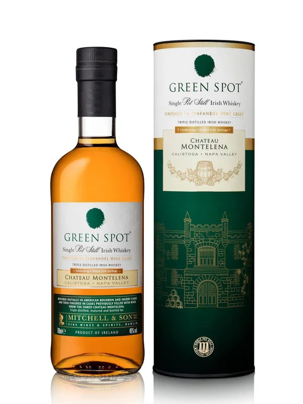 thesinglemaltshop2026051812122615256