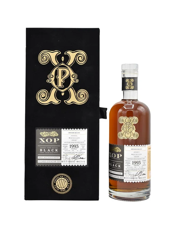 thesinglemaltshop2026051812131015312
