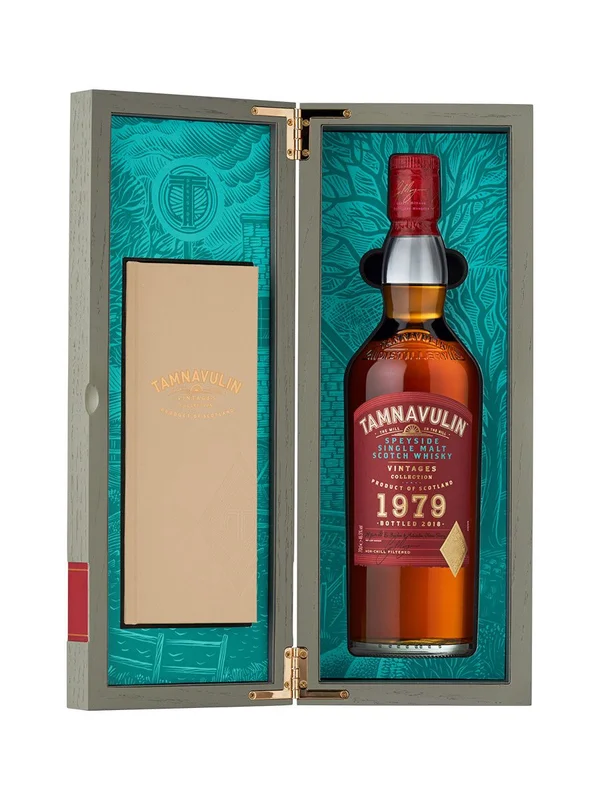 thesinglemaltshop2026051812135815367