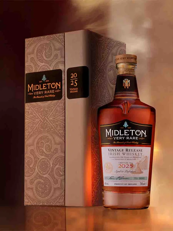 thesinglemaltshop2026051812145815443