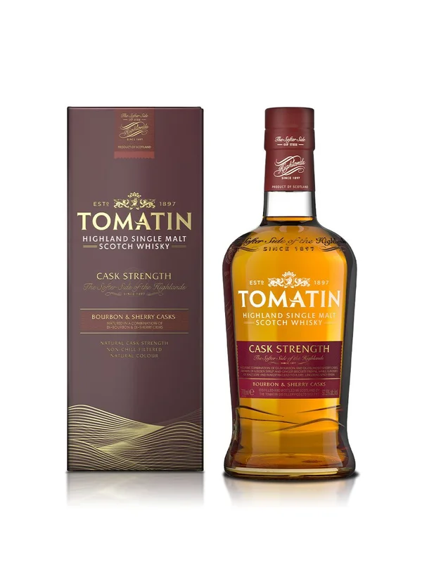 thesinglemaltshop2026051812151015457