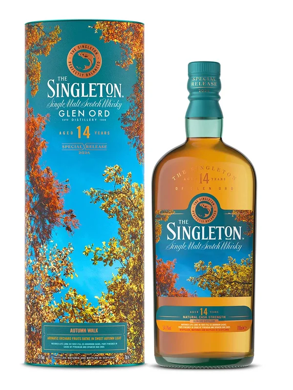 thesinglemaltshop2026051812154015498