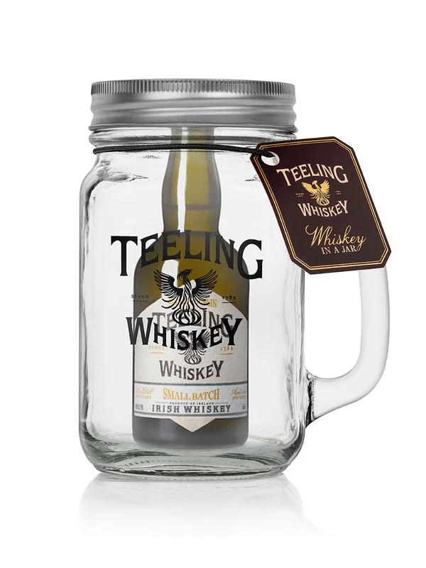 thesinglemaltshop2026051812160615534