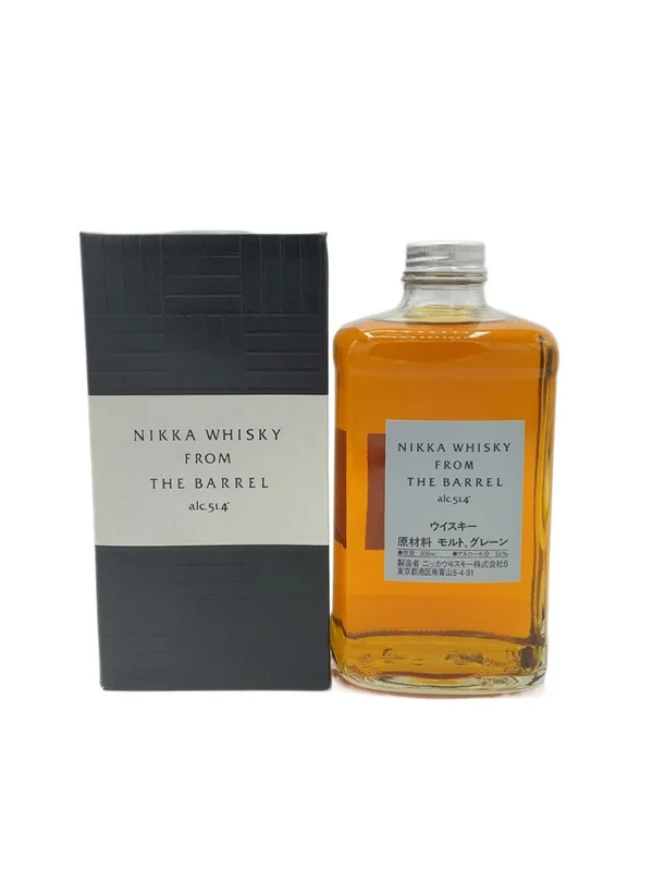 thesinglemaltshop2026051812163115567