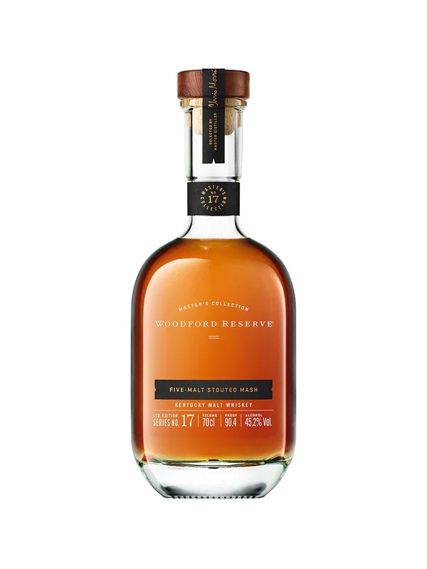thesinglemaltshop2026051812164315585