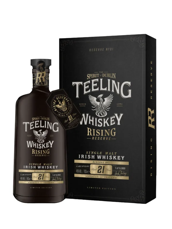 thesinglemaltshop2026051812171915638