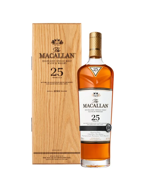 thesinglemaltshop2026051812173415662