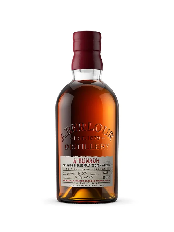 thesinglemaltshop2026051812174515678