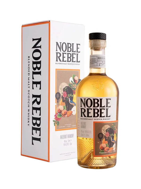 thesinglemaltshop2026051812180115705
