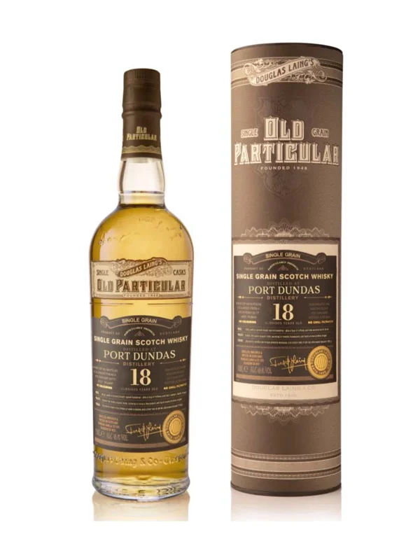 thesinglemaltshop2026051812183015755