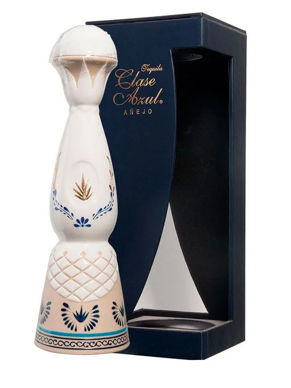 thesinglemaltshop2026051812193115876