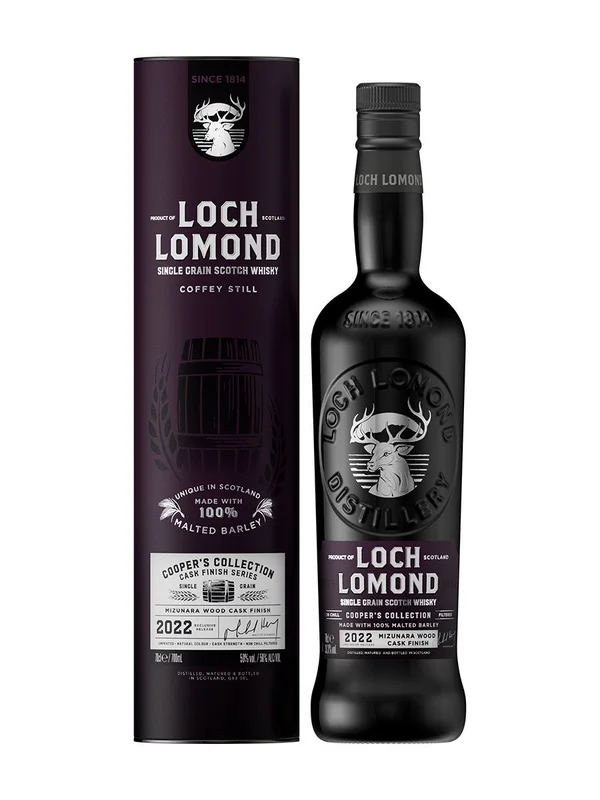 thesinglemaltshop2026051812195115913