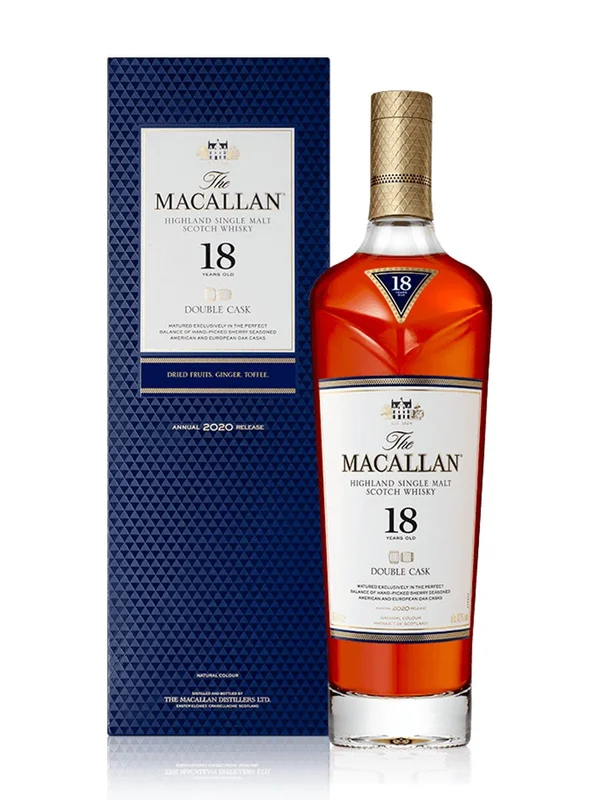 thesinglemaltshop2026051812203516008