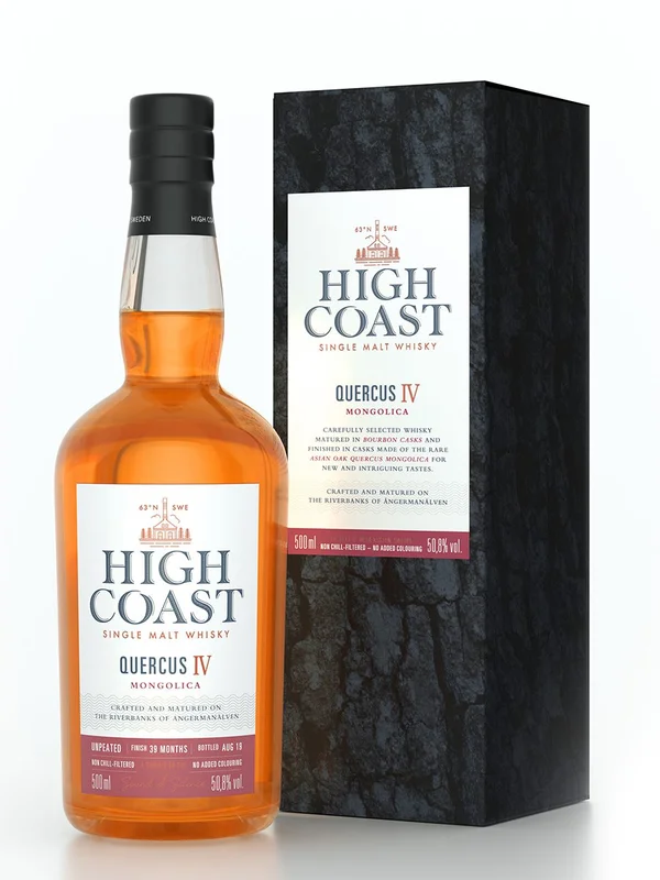thesinglemaltshop2026051812210216061