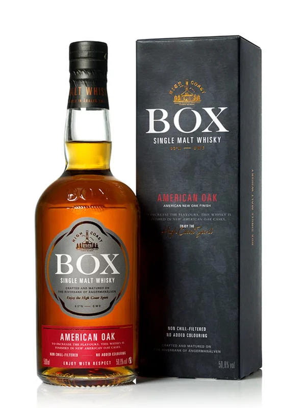thesinglemaltshop2026051812211016077
