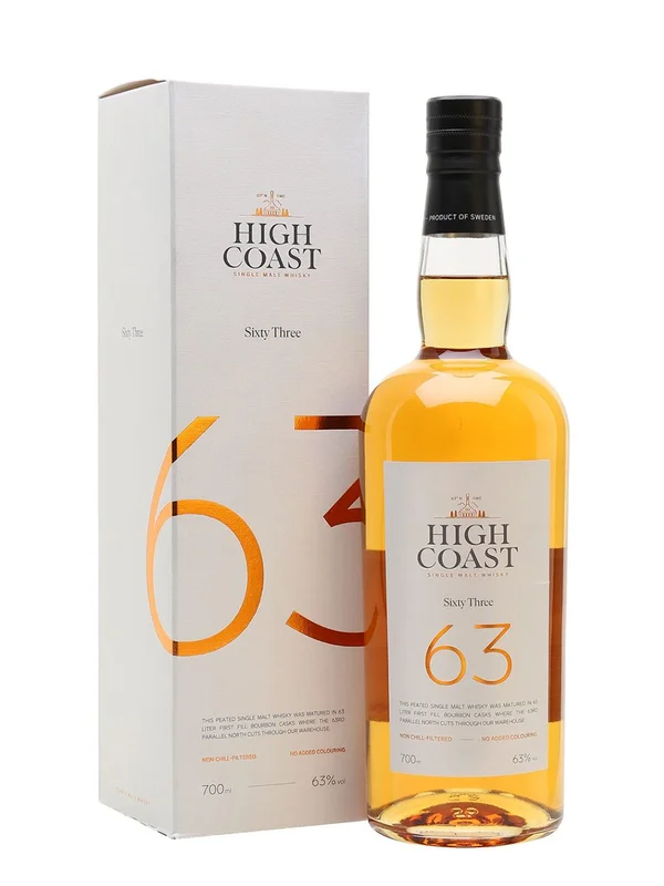 thesinglemaltshop2026051812211216079