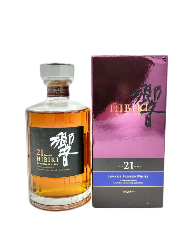 thesinglemaltshop2026051812211816092