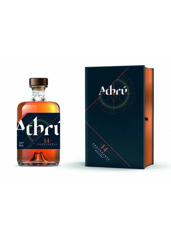 thesinglemaltshop2026051812220316185