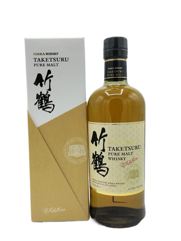 thesinglemaltshop2026051812221416211