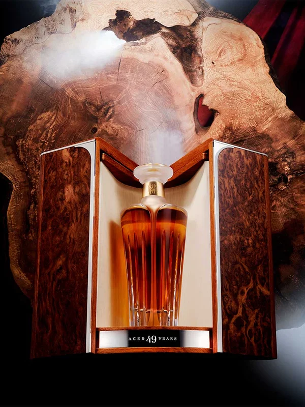 thesinglemaltshop2026051812222316229