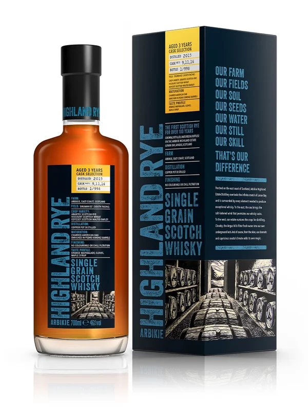 thesinglemaltshop2026051812223716265