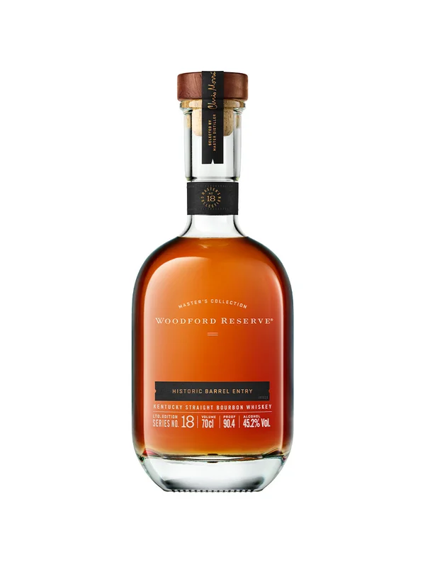 thesinglemaltshop2026051812232016365