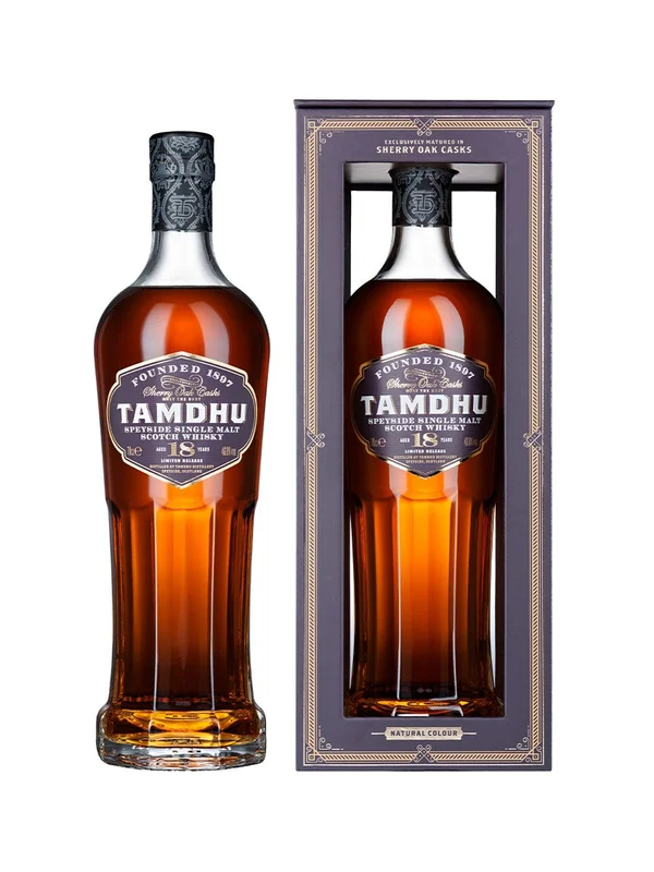 thesinglemaltshop2026051812234416410