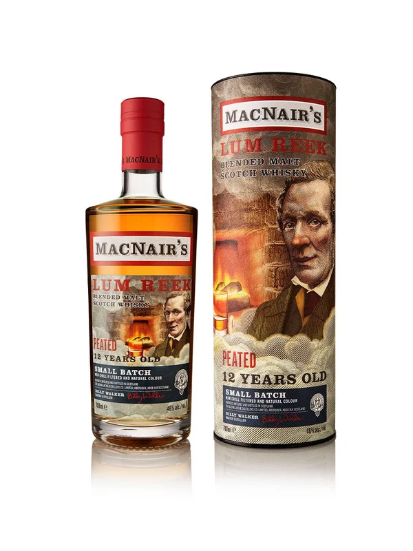 thesinglemaltshop2026051812235216424