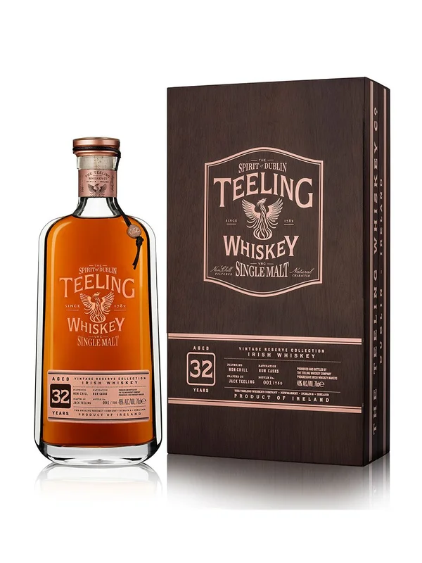 thesinglemaltshop2026051812241516478