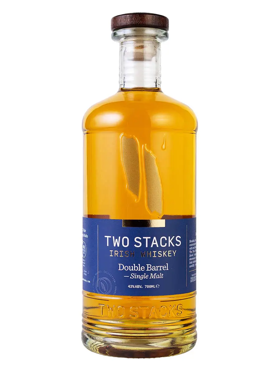 thesinglemaltshop2026051812244316535