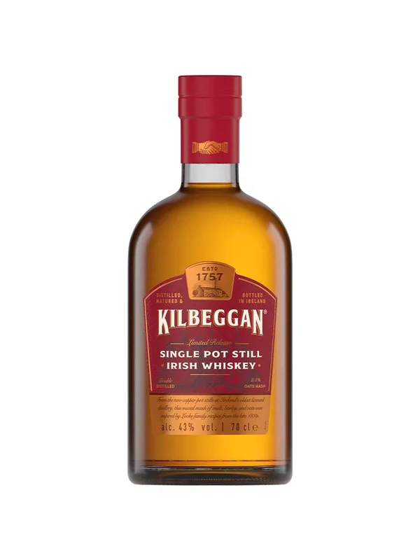 thesinglemaltshop2026051812245016549