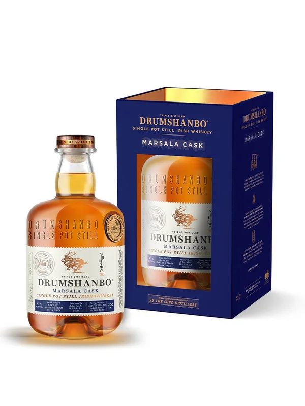 thesinglemaltshop2026051812250416588