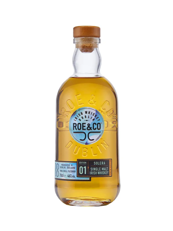 thesinglemaltshop2026051812255016695